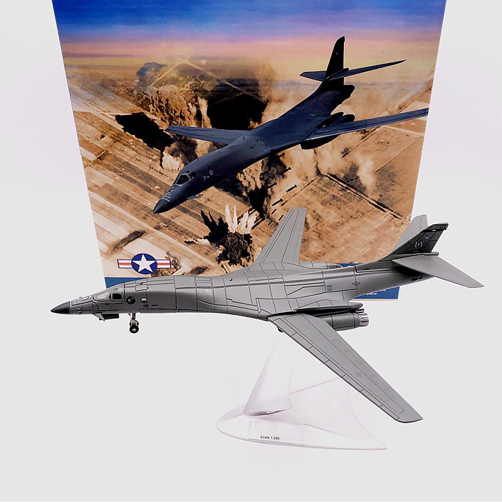 戦闘機B8型グリップ　三菱電機 戦闘機B8型グリップ 三菱電機 戦闘機B8型グリップ 三菱電機